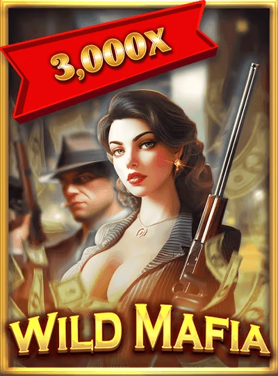 bm39com